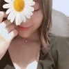 柏木