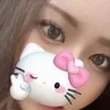 今田