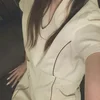 桃井