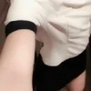 佐々木