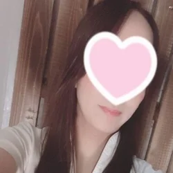 大自然あふれるロッジの中 ドキドキで衝...