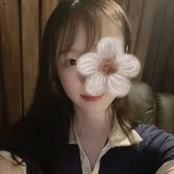 大自然あふれるロッジの中 ドキドキで衝...