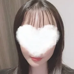 大自然あふれるロッジの中 ドキドキで衝...