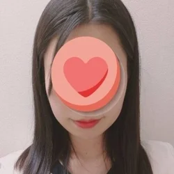 大自然あふれるロッジの中 ドキドキで衝...