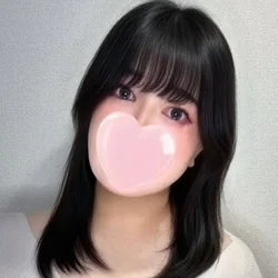 大自然あふれるロッジの中 ドキドキで衝...