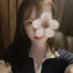 大自然あふれるロッジの中 ドキドキで衝...