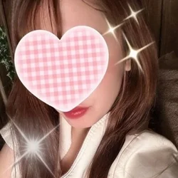 大自然あふれるロッジの中 ドキドキで衝...