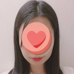 大自然あふれるロッジの中 ドキドキで衝...