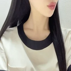 大自然あふれるロッジの中 ドキドキで衝...