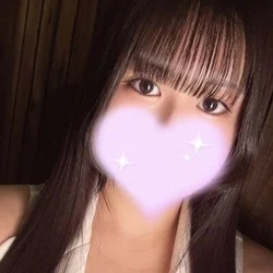大自然あふれるロッジの中 ドキドキで衝...