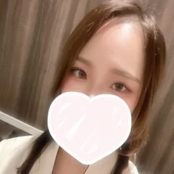 大自然あふれるロッジの中 ドキドキで衝...