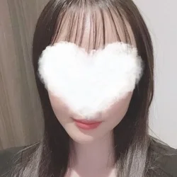 大自然あふれるロッジの中 ドキドキで衝...