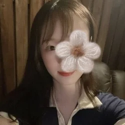 大自然あふれるロッジの中 ドキドキで衝...