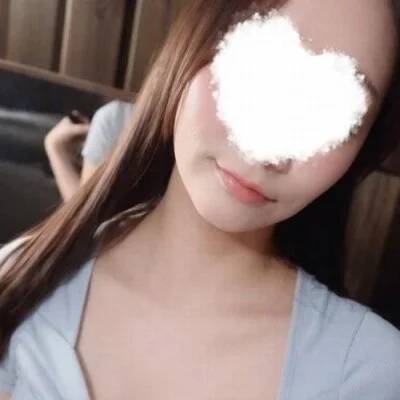 大自然あふれるロッジの中 ドキドキで衝撃的なドライヘッドスパ