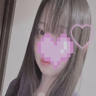 大自然あふれるロッジの中 ドキドキで衝撃的なドライヘッドスパ