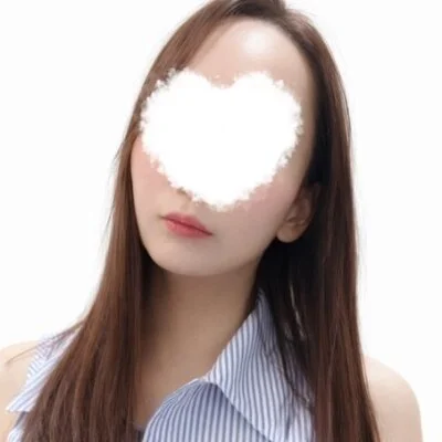 大自然あふれるロッジの中 ドキドキで衝撃的なドライヘッドスパ