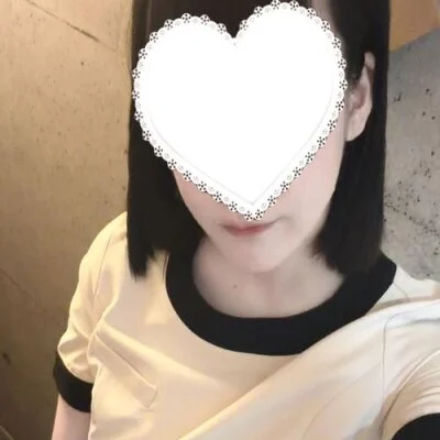 大自然あふれるロッジの中 ドキドキで衝撃的なドライヘッドスパ