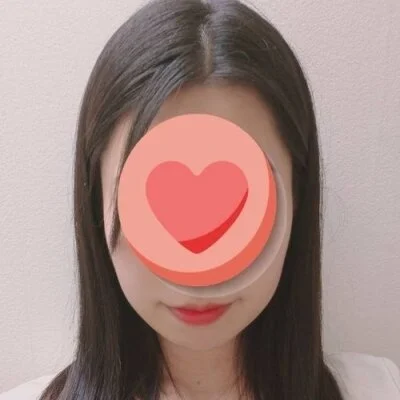 大自然あふれるロッジの中 ドキドキで衝撃的なドライヘッドスパ