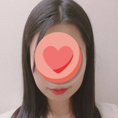 大自然あふれるロッジの中 ドキドキで衝撃的なドライヘッドスパ