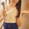 メンズエステに抵抗がある方もヘッドスパなので安心です！のサムネイル