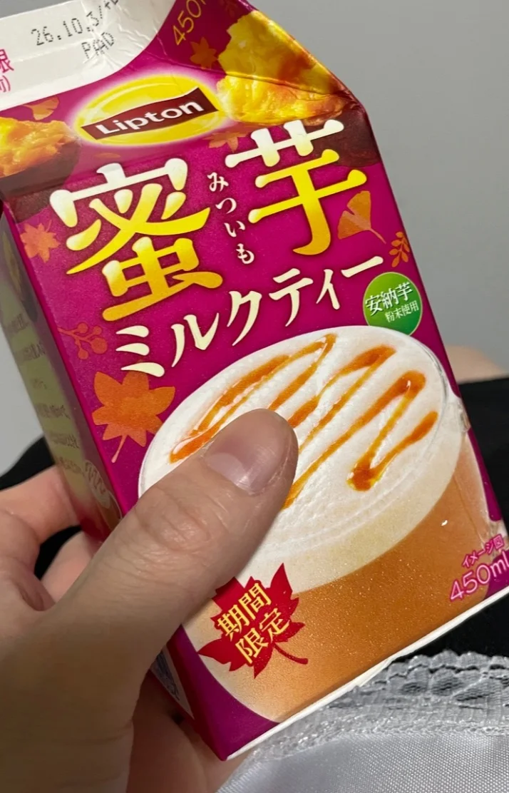 出勤中🌸本日あとひと枠❣️