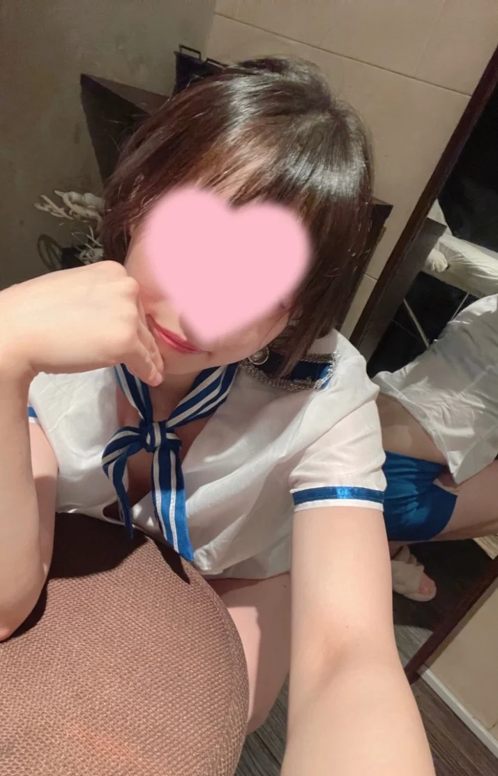 本日20:00〜23:00出勤中🌸