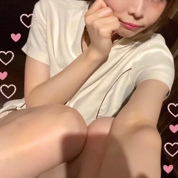 今日も明日も出勤‼️