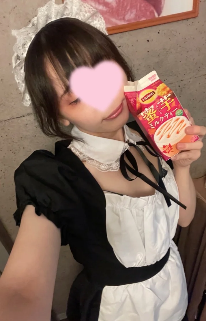 出勤中🌸本日あとひと枠❣️