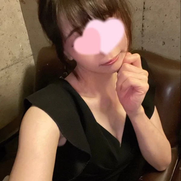 23時まで出勤中😘