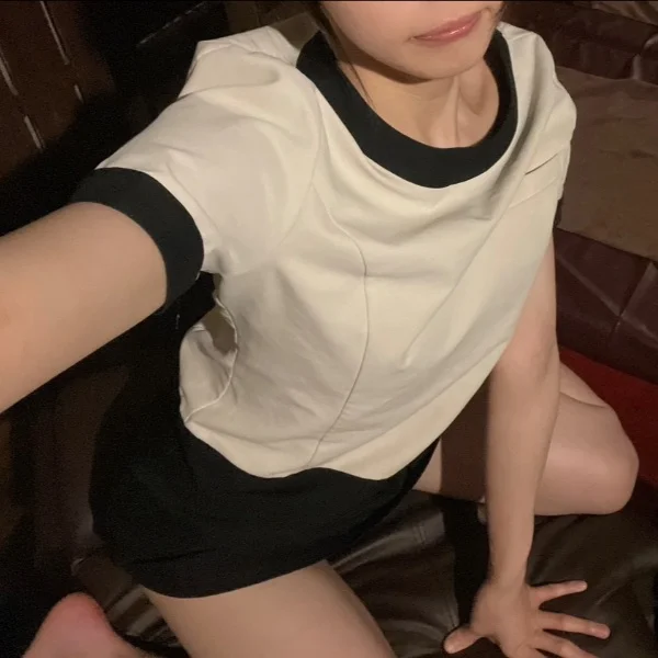甘えにおいで〜💕