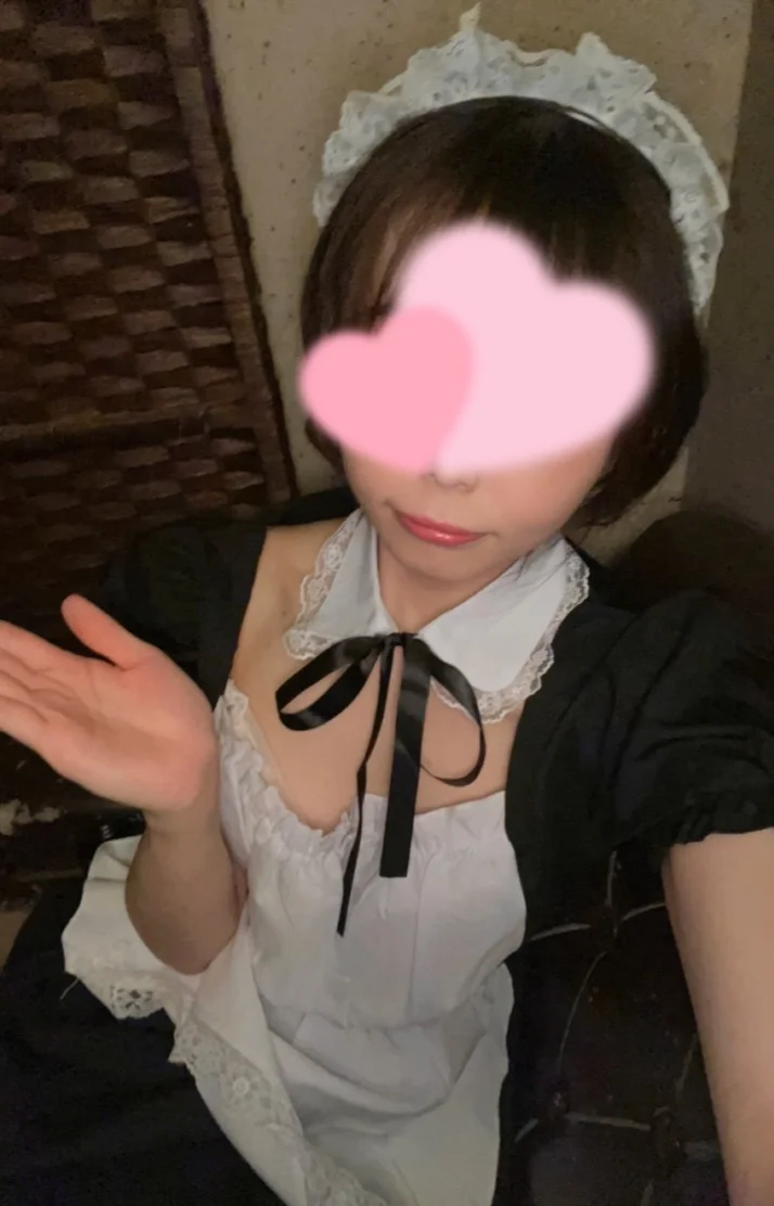今日は23時まで、ご帰宅（！？）お待ちしてます💓