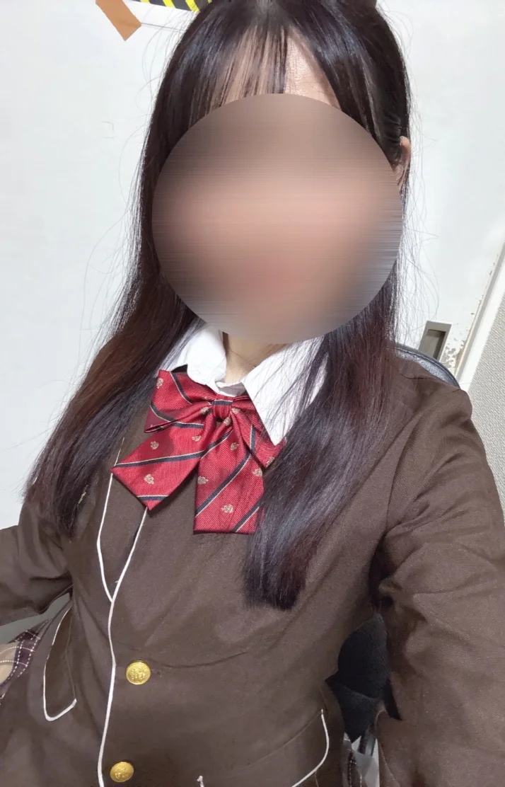 退勤❣️