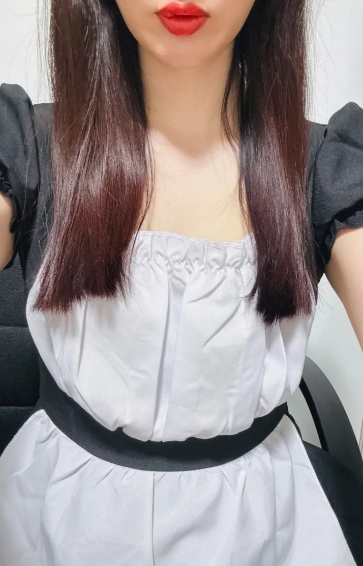 今日もありがとうございました❣️