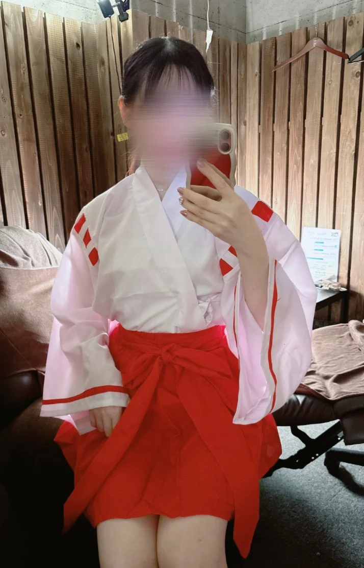 3連休終了ですね🍁