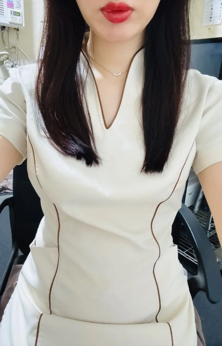 平日なのに満枠ありがとうございました✨
