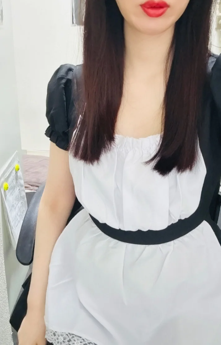 今日もありがとうございました❣️