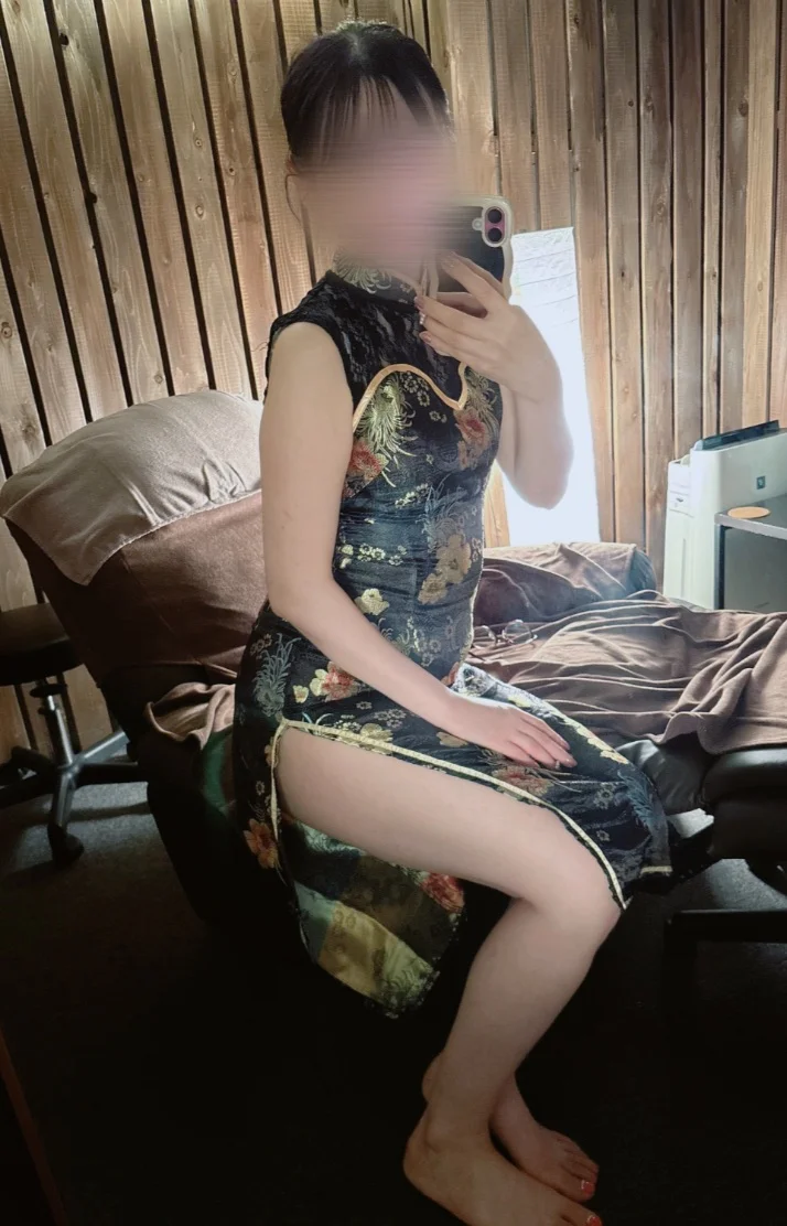 お知らせです‼️📢