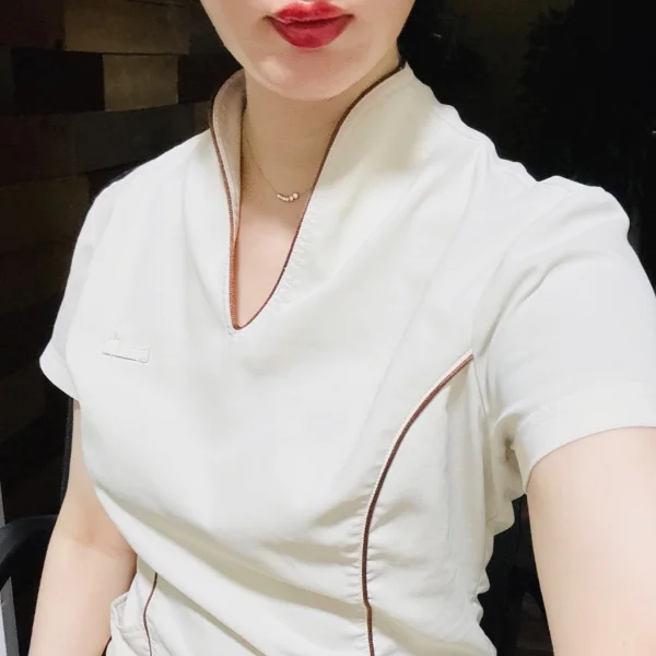 今日もありがとうございました☺️