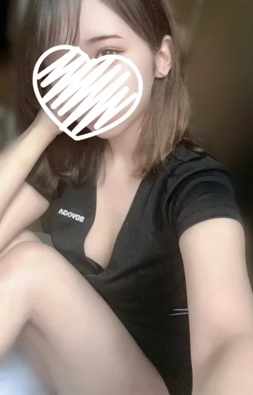 みう