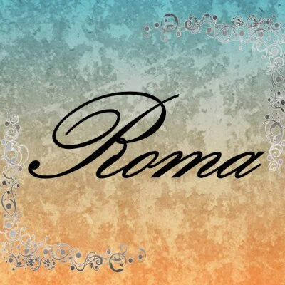 Roma