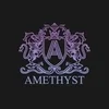 AMETHYST~アメシスト~の店舗アイコン