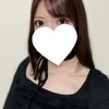 みわ