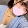はづき