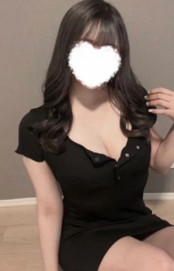 れあ