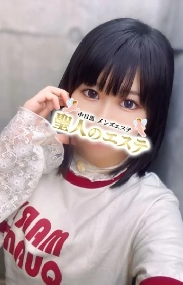 ことり