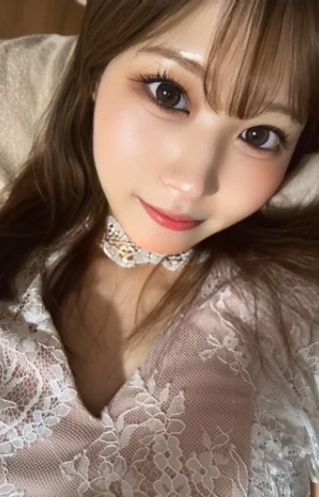 さあや