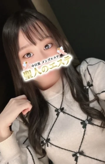 まどか