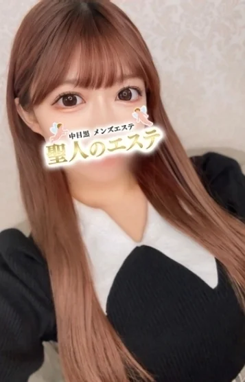 くもり
