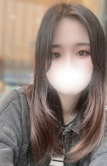 みか