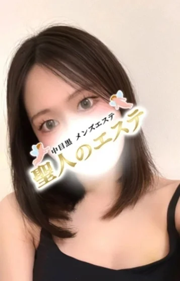 ねこ